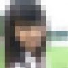 藍　天使的美少女エピソード5 藍 小学3年生