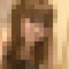 藤谷もえ　アッキーベッキーVol.10 藤谷もえ