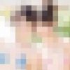 中沢ひめか　クラスのダブルセンター！！！ 中沢ひめか&沢井ゆり