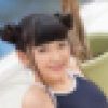 高梨あい　ニーハイコレクション ～絶対領域～ 高梨あい Part2
