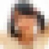 中沢ひめか　クラスのセンター！！！ 中沢ひめか 4