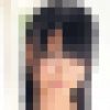 中沢ひめか　マーガレット
