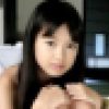 中山ユリ　ユリ10歳