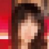 山中知恵　現役女子高生グラビア Part2
