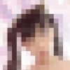 牧原あゆ　純真無垢 ～ホワイトレーベル～ 牧原あゆ Part13