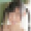 新見ななえ　ナナシボリ!!