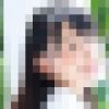 天羽成美　キミの美尻に恋してる 前編