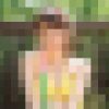 尾崎愛花　16歳の微熱