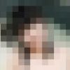わかな　ドレミファ空色 vol.5