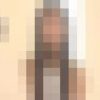 藤谷澪　みお14歳