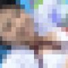 松田綾　Teenな彼女。
