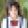 望月ひろみ　ぴよぴよ成長日記 ボクのいもうと1年生 vol.10