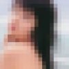 大崎佳織　Teenな彼女。