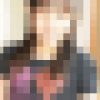 青山ここな　はるいろのおひさま Vol.34 ここなちゃん