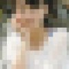 ゆみ　はるいろのおひさま vol.22 ゆみちゃん 前編