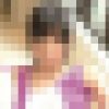 桜沢るい　じゅうはち5