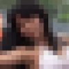 山中知恵　たっぷり山中知恵 12歳 山中知恵グランプリ記念 宮古島編