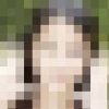 中村早希　ビューティーさき