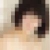 藍　藍 中学2年生 Vol.17