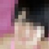 藍　藍 中学2年生 Vol.20