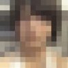 藍　藍 中学3年生 Vol.21