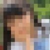 荒井暖菜　学校なう ～夏休み水着なう～