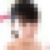 立花朱梨花　純粋少女 ～17歳の小さなふくらみ～