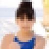 荒井暖菜　秋なのにハルナ