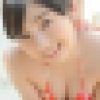 荒井暖菜　暖菜の課外授業 2 ～Vol.40～