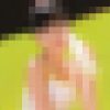 大橋優花　moecco vol.34