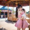 ジュニアアイドル 茨城県　美少女　一か月定額　見放題　⇒　http://15candy.manko.us/girl　　#AI美少女　　