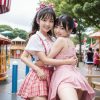 美少女 三重県　Jrアイドル　一か月定額　見放題　⇒　http://15candy.manko.us/girl　　#AI美少女　　