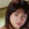 葉月つばさ　ヒミツの個人撮影会 後編