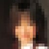 秋川せな　これ以上は無理！！