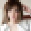 美馬えり　完全なる未成年
