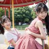 ジュニアアイドル 三重県　過激着エロ　一か月定額　見放題　⇒　http://15candy.manko.us/girl　　#AI美少女　　