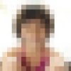 ルンメイ　純真少女 Vol.3 ルンメイ 8歳