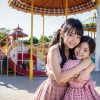 ジュニアアイドル 島根県　ジュニアアイドル　一か月定額　見放題　⇒　http://15candy.manko.us/girl　　#AI美少女　　