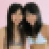 町田有沙　ぷちえんじぇるでゅお ありさ＆ジュリア ぱ〜と3