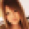 久保田あさみ　ティーンH