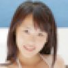 芹沢百々　MOMO BINGO