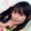 初芽里奈　流出版 PureMoeMix