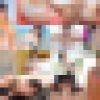 矢澤サエ　おともだち 6人め 矢澤サエ 1st