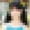 有宮綾音　ボクの太陽 Vol.26 はじめまして…