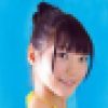 菅谷美穂　100%美少女 Vol.65