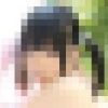 扇ミサト　純粋少女 〜制服の中の膨らみ〜