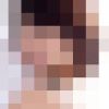 森田涼花　ゆめ恋うつつ