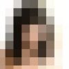 加藤渚沙　純粋少女 〜なぎさで恋をしませんか？〜
