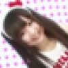 渡辺美羽　アイドルの卵 渡辺美羽編 Vol.1