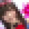 渡辺美羽　アイドルの卵 渡辺美羽編 Vol.11